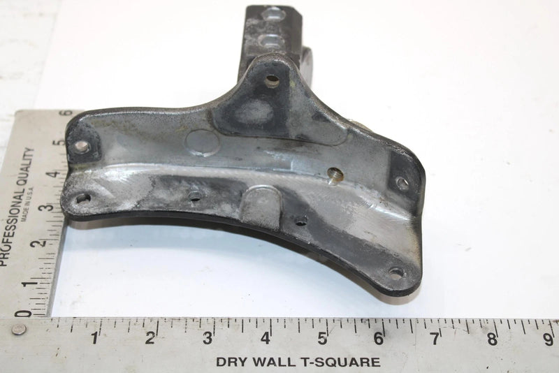 2005 Ski-doo Mach Z 1000 Oem Left Engine Support 518323715 SS88