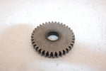 2002 Polaris Sportsman 500 Oem 36T Transmission Gear 3233745 Q5402