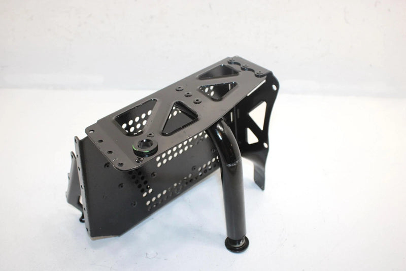 06 Arctic Cat Crossfire 700 Efi Oem Left Footrest 3706-333 SA251