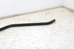 99 Polaris Xcr 700 Oem Sway Bar 5224742-067 B243