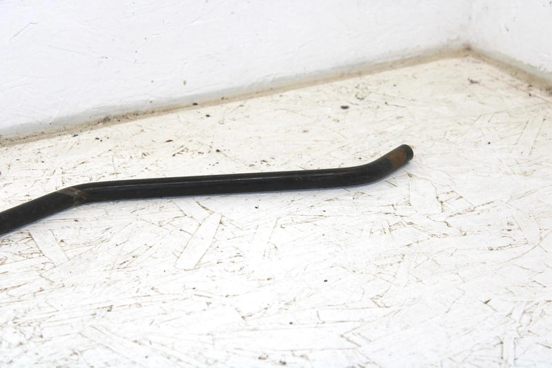 99 Polaris Xcr 700 Oem Sway Bar 5224742-067 B243