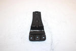 1992 Honda Trx 300 A Oem Trailer Hitch Mount 50810-HC4-000 AH51