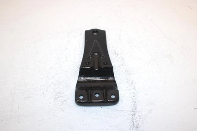 1992 Honda Trx 300 A Oem Trailer Hitch Mount 50810-HC4-000 AH51