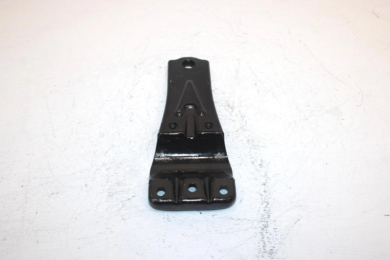 1992 Honda Trx 300 A Oem Trailer Hitch Mount 50810-HC4-000 AH51