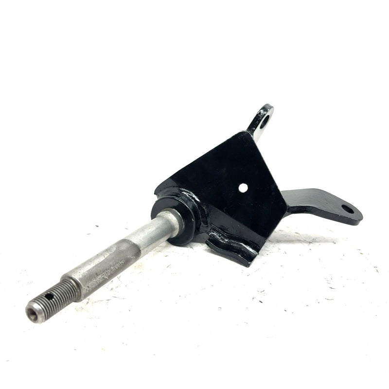 85-87 Polaris Trail Boss 250R OEM Left Steering Spindle 1821023 AP195