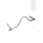 85-88 Polaris Trail Boss 250R OEM Seat Latch Lever 1011558 AP195