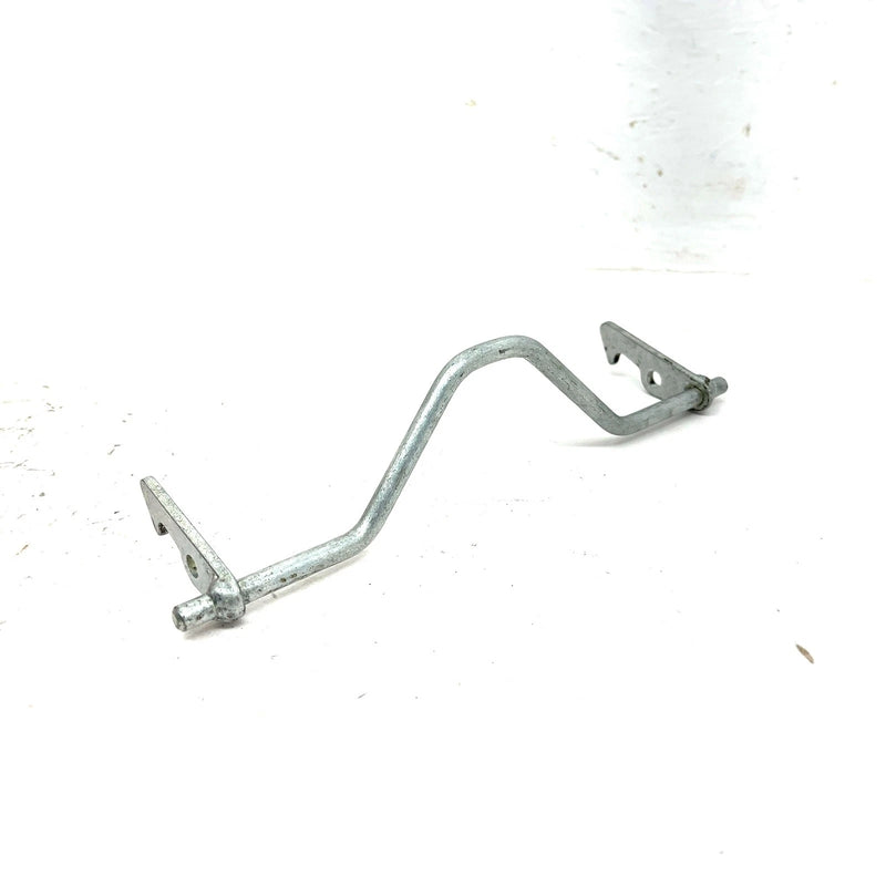 85-88 Polaris Trail Boss 250R OEM Seat Latch Lever 1011558 AP195