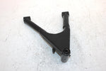 1997 Kawasaki Bayou 220 Oem Front Left A Arm 21187-1065 AK21
