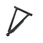 95-98 Polaris Magnum 425 4X4 OEM Front Left A Arm 2202274 AP250