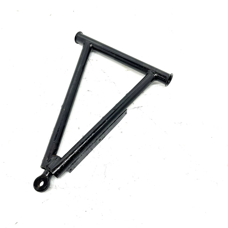 95-98 Polaris Magnum 425 4X4 OEM Front Left A Arm 2202274 AP250