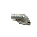 2007 Arctic Cat 700 4x4 Automatic EFI OEM Thermostat Cover 3413-038 AA33