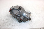 2001 Polaris Magnum 325 Oem Front Gearcase Diff 1341253 AP30