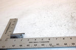 1995 Arctic Cat Z 440 Oem Torque Stop Backing Plate 0608-067 SA13