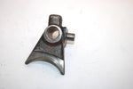 00 Polaris Trail Boss 325 Oem Shift Fork 3233685 AP37