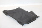 2015 Yamaha Viking Vi Oem Right Body Side Cover 2PG-F171X-00-00 XY0.2