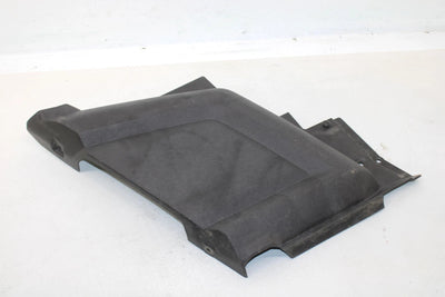 2015 Yamaha Viking Vi Oem Right Body Side Cover 2PG-F171X-00-00 XY0.2