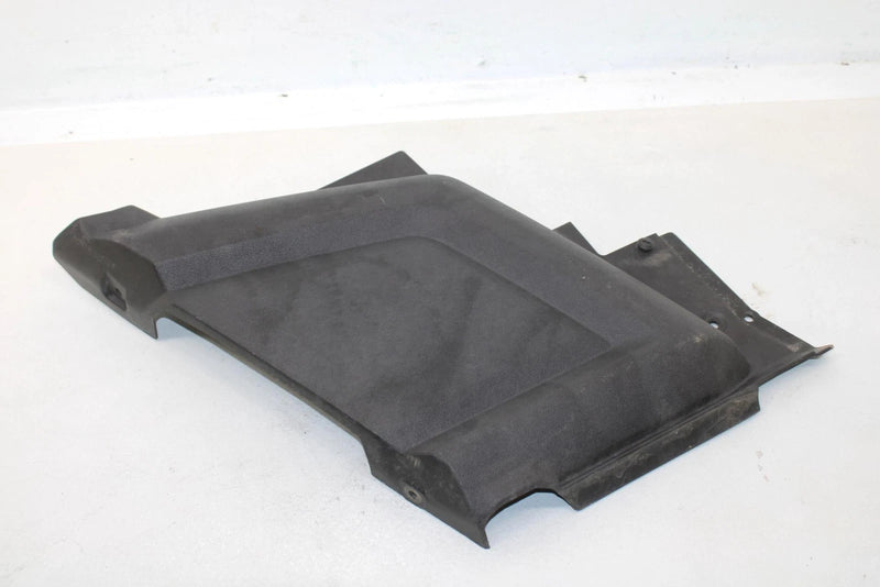 2015 Yamaha Viking Vi Oem Right Body Side Cover 2PG-F171X-00-00 XY0.2