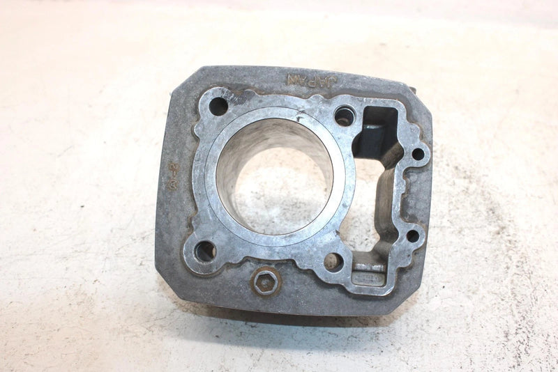 1996 Kawasaki Bayou 300 Oem 67mm Bore Cylinder 11005-1669 AK25