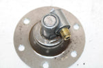 1988 Yamaha Srv Oem Speedometer Drive SY62