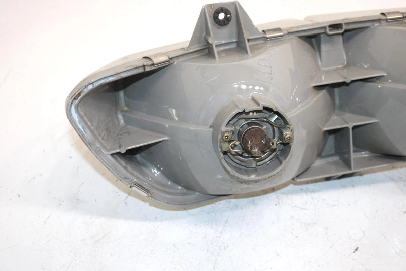 96 Polaris Xcr Sp 600 Oem Headlight W/Bulbs 2431009 SP154