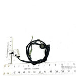 null Sea-Doo SPX OEM Teather Kill Switch 278000555 JS65