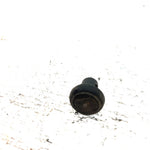 1995 Polaris SL 650 OEM Choke Knob 2080004 JP41