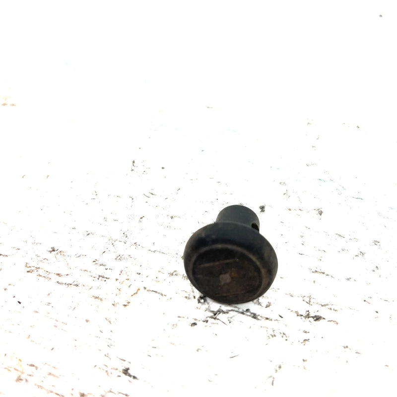 1995 Polaris SL 650 OEM Choke Knob 2080004 JP41