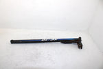 1999 Polaris 500 Xc Oem Left Trailing Arm 1820713-067 SP37