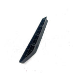 2001 Yamaha WaveRunner XLT1200 OEM Right Side Sponson F0D-U883P-10-00 JY29
