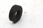 1987 Yamaha Srv Oem Engine Mount Damper 8V9-21485-00-00 SY131