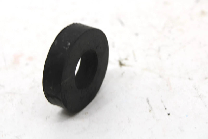 1987 Yamaha Srv Oem Engine Mount Damper 8V9-21485-00-00 SY131