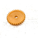 2001 Bombardier DS650 OEM 31T Oil Pump Gear 420235272 AB16
