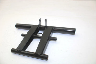 85 Yamaha Phazer OEM Rear Suspension Arm 8V0-47332-00-00 SY42