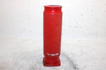 1995 Yamaha Vmax 600 Oem Shock Adjuster Holder 8AS-2377J-10-00 SY11