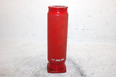 1995 Yamaha Vmax 600 Oem Shock Adjuster Holder 8AS-2377J-10-00 SY11