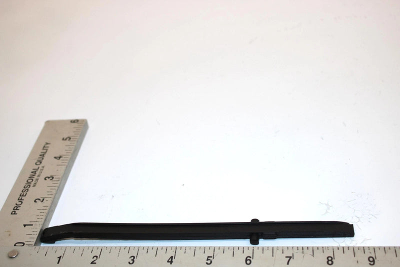 06 Arctic Cat Atv 90  Dvx Oem Cam Chain Guide 3303-037 AA17