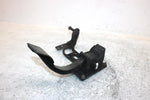 2015 Polaris Ranger 570 Eps Oem Throttle Pedal And Bracket 4014042 XP5.1