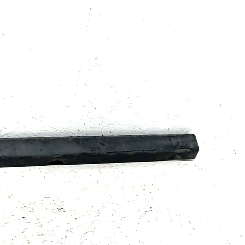 06-09 Polaris Ranger 700 6x6 EFI OEM Tailgate Cap 5435548-070 XP7