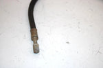 94 Suzuki Quadrunner  Lt-4wd Oem Upper Brake Hose 59480-19B01 59480-19B03 AS5