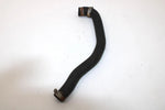 1993 Polaris Xlt Oem Coolant Hose 5410673 SP212