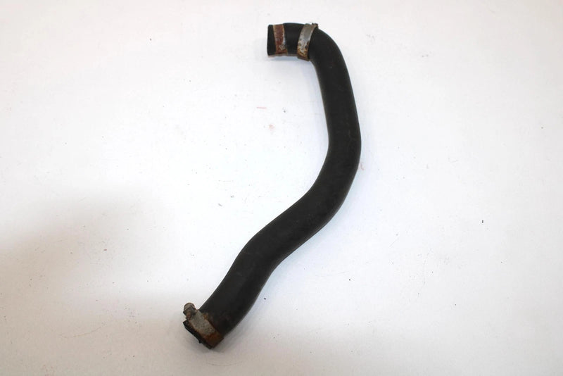 1993 Polaris Xlt Oem Coolant Hose 5410673 SP212