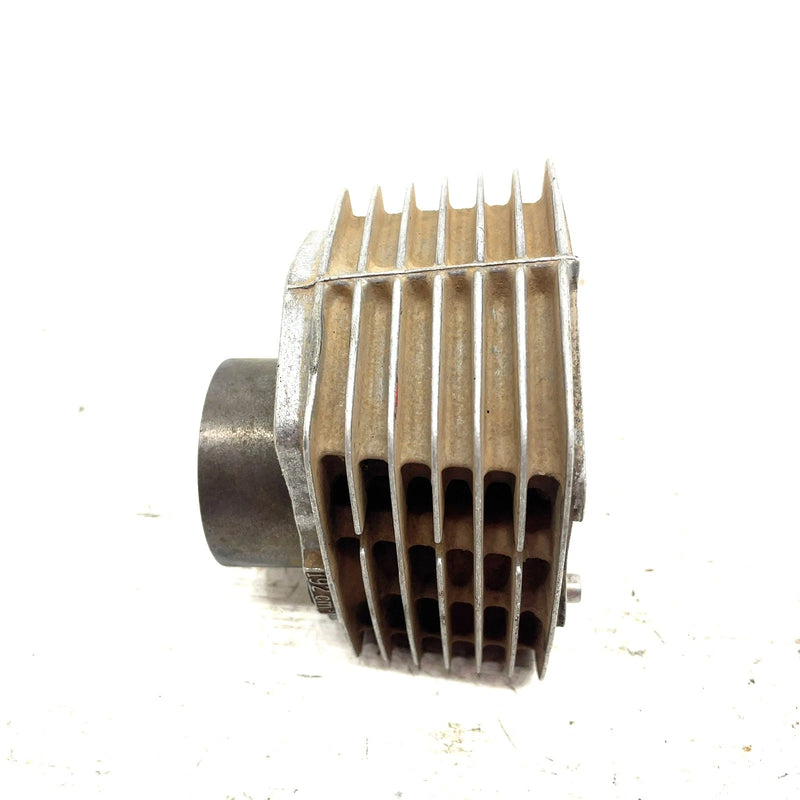 1984 Honda TRX200 OEM 65mm Bore Cylinder 12100-958-671 AH78