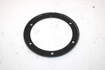 1976 Yamaha Gs340 Oem Chain Case Pressure Plate 821-47591-00-00 SY71
