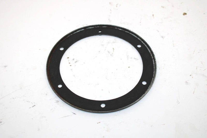 1976 Yamaha Gs340 Oem Chain Case Pressure Plate 821-47591-00-00 SY71