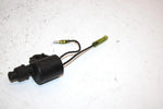 1995 Polaris Sl 750 Oem Ignition Coil Set Of 3 3240107 JP33