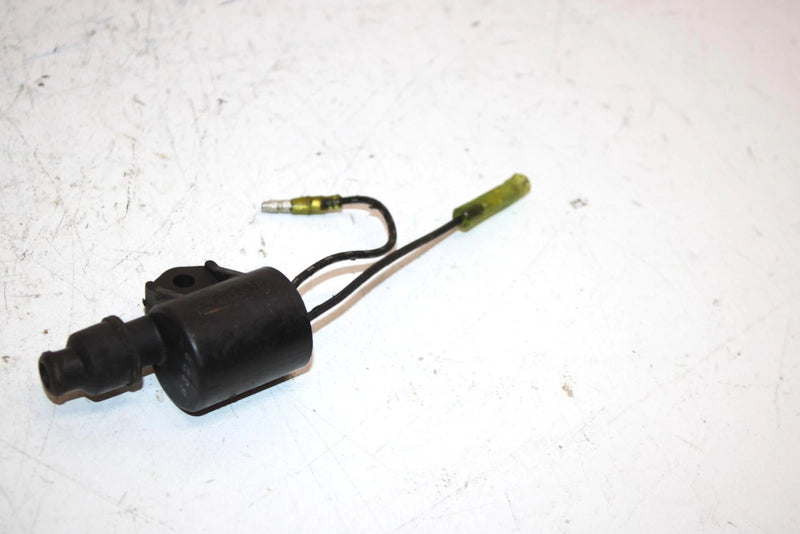 1995 Polaris Sl 750 Oem Ignition Coil Set Of 3 3240107 JP33