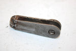 88 Yamaha  Warrior 350 Yfm350x Oem Chain Puller (polished) 1UY-25388-00-00 AY3