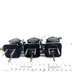 1995 Polaris SLX 780 OEM Carburetor Assembly 3140094 JP43