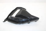 2017 Ski-doo Grand Touring 900 Oem Left Rear Belly Pan Fender 502007480 SS65