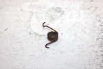 1986 Honda Atc 200 Sa Oem Decompression Lever Spring 12325-958-010 AH59